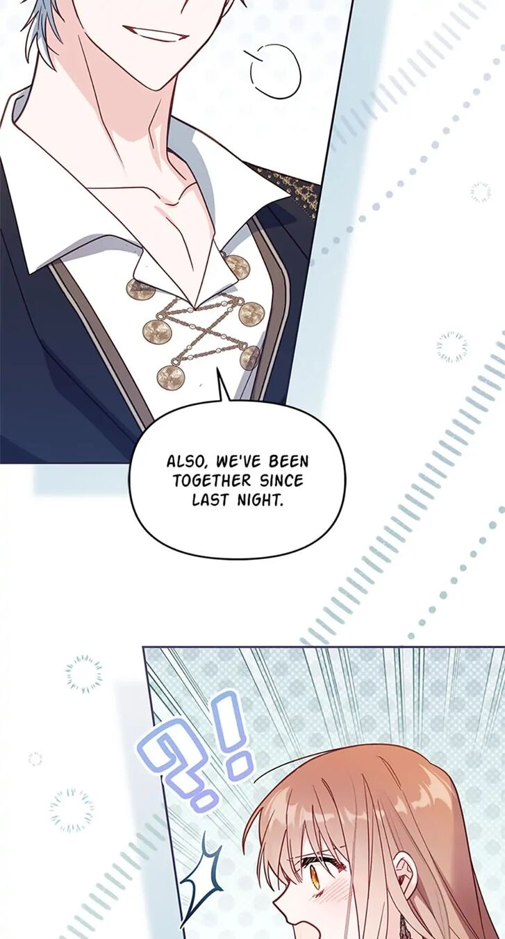 Read Philomel the Fake Manga Online