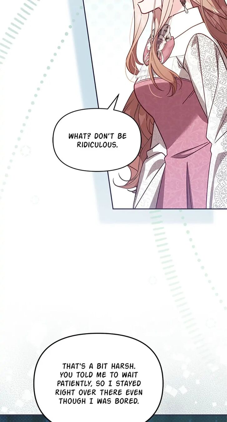 Read Philomel the Fake Manga Online