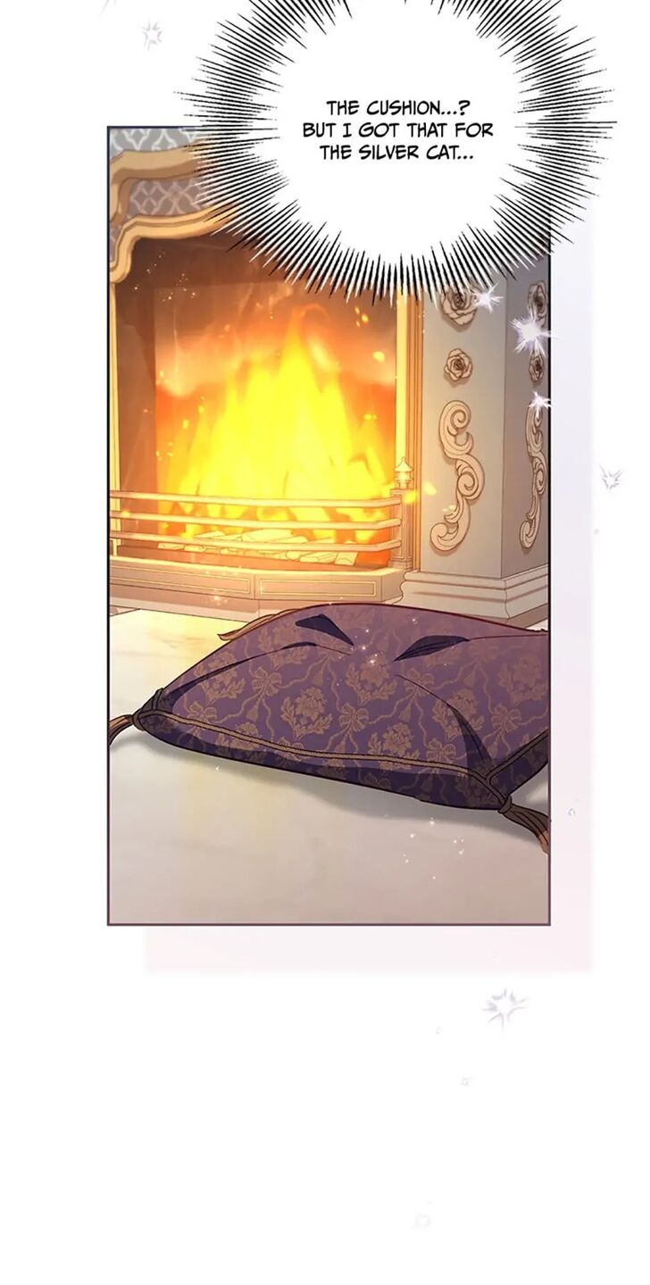 Read Philomel the Fake Manga Online