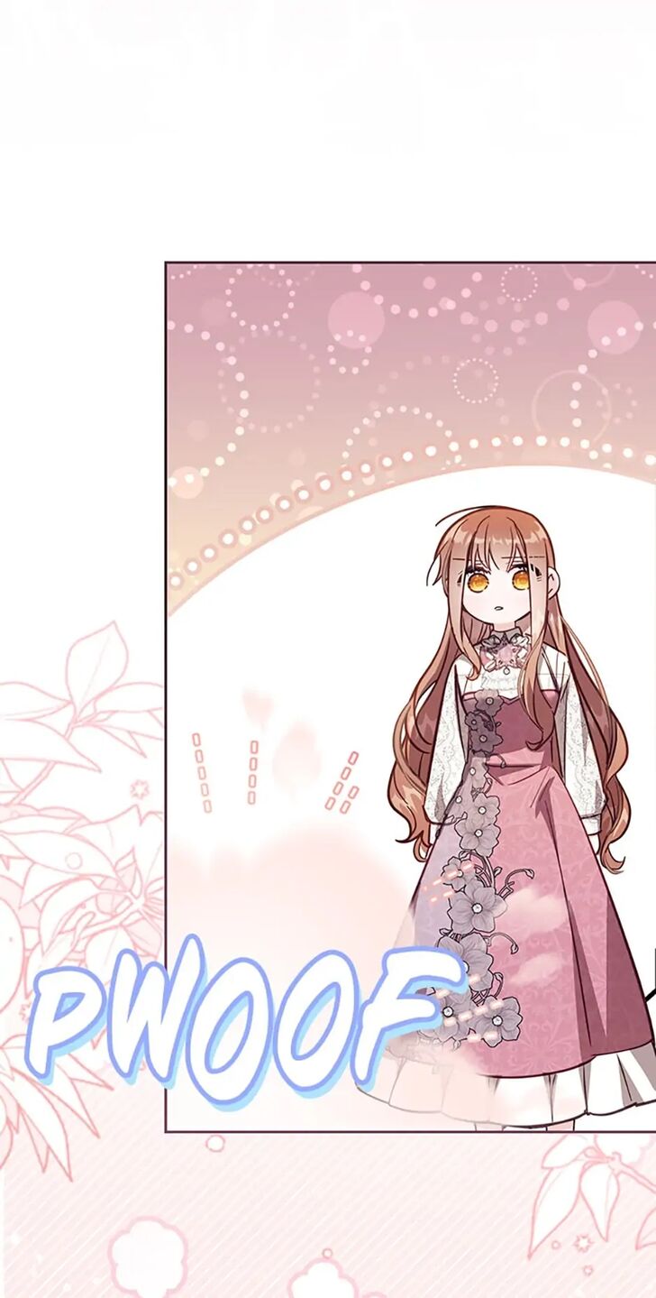 Read Philomel the Fake Manga Online