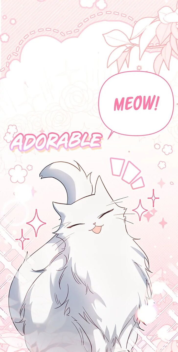 Read Philomel the Fake Manga Online