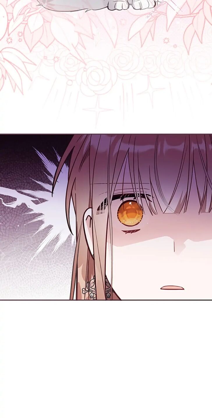 Read Philomel the Fake Manga Online