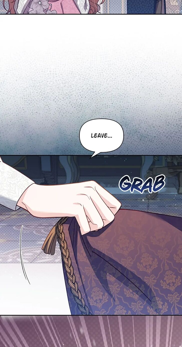 Read Philomel the Fake Manga Online