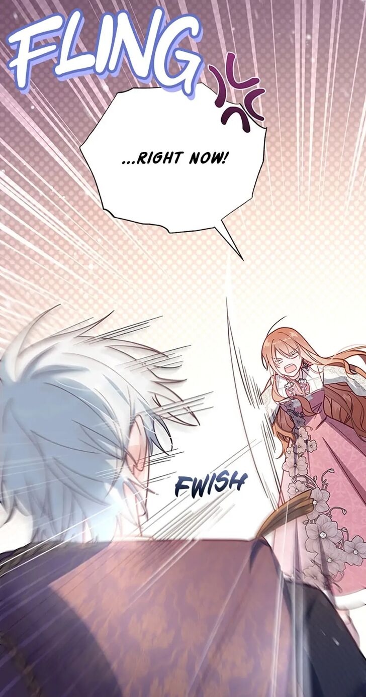 Read Philomel the Fake Manga Online