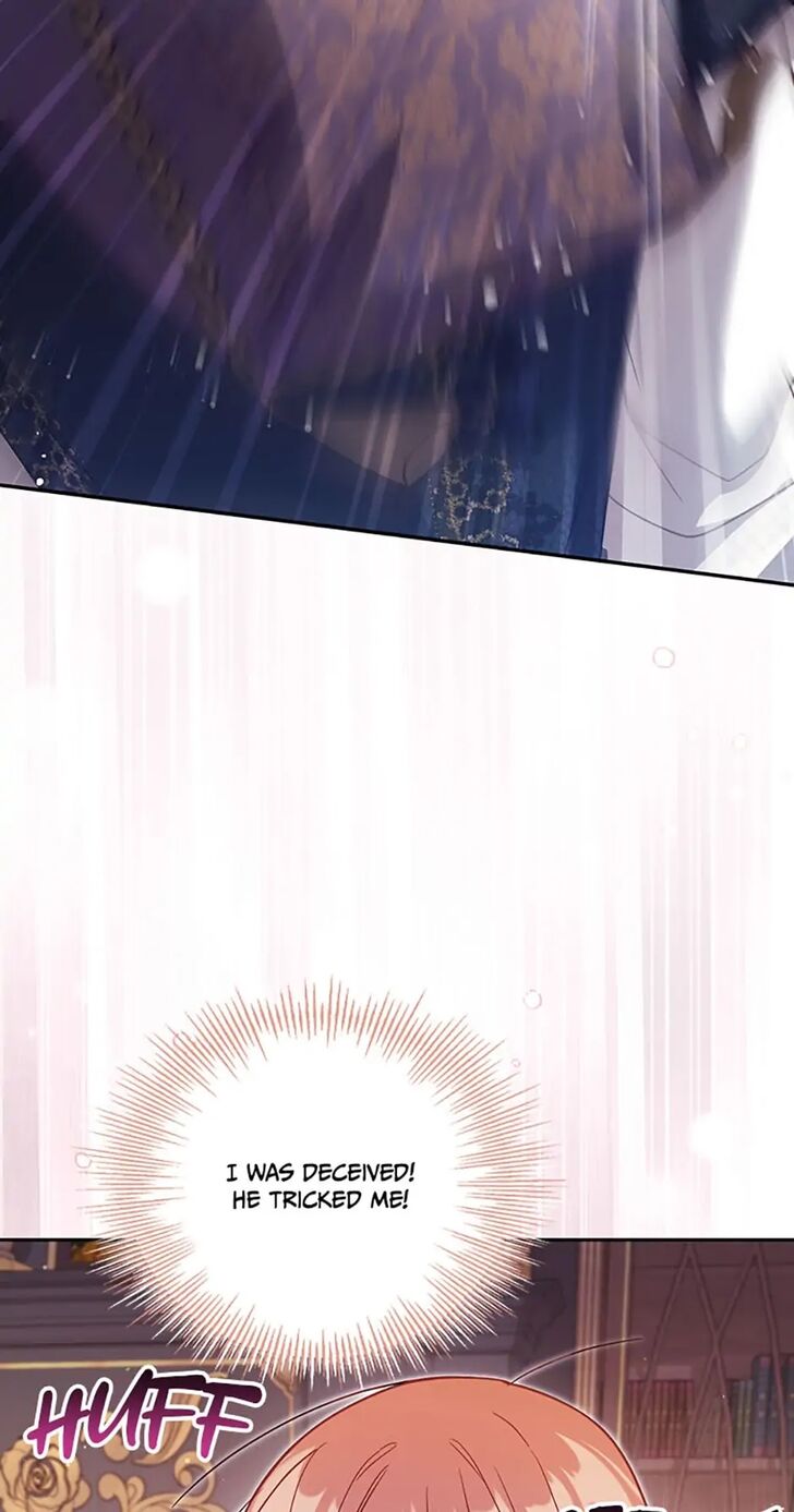 Read Philomel the Fake Manga Online