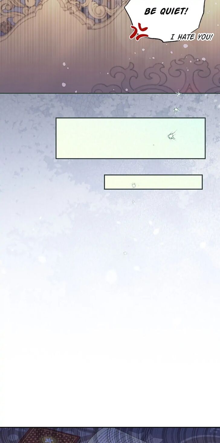 Read Philomel the Fake Manga Online