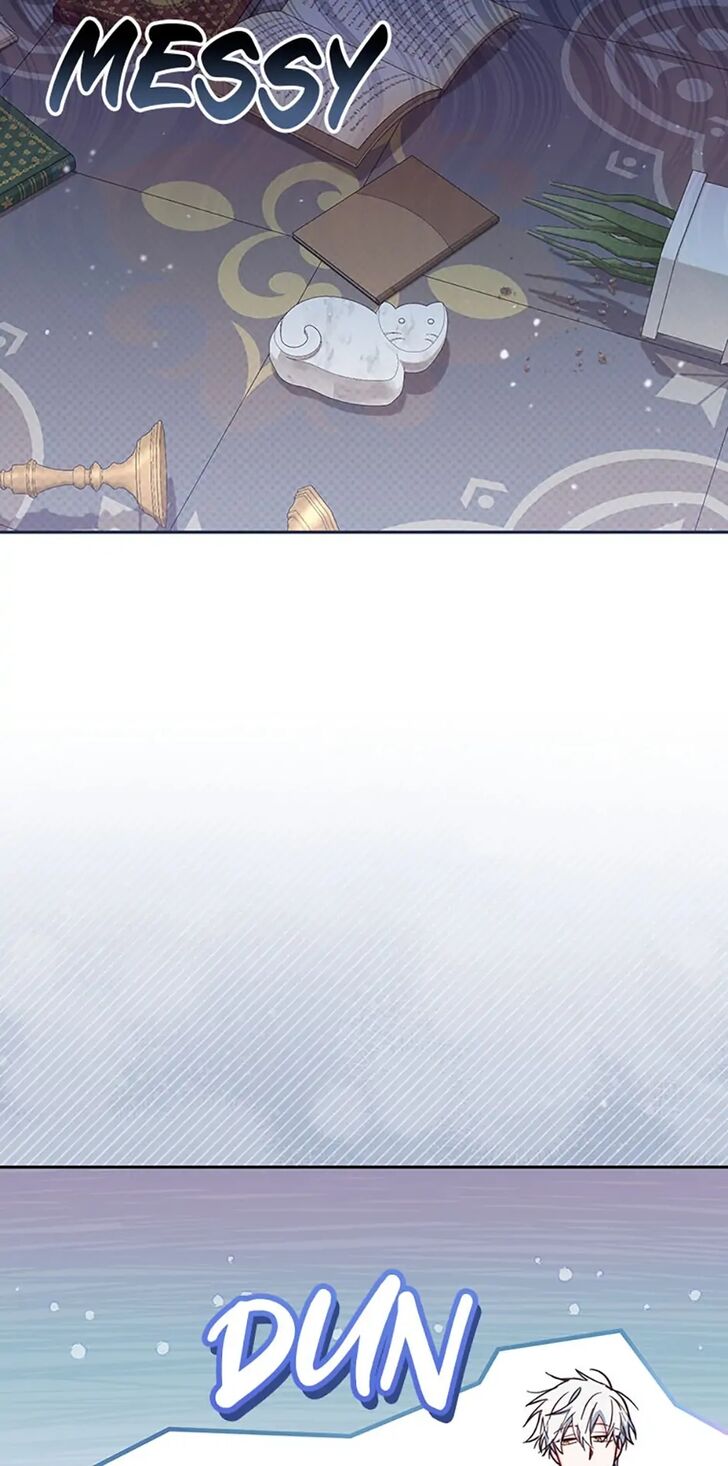 Read Philomel the Fake Manga Online