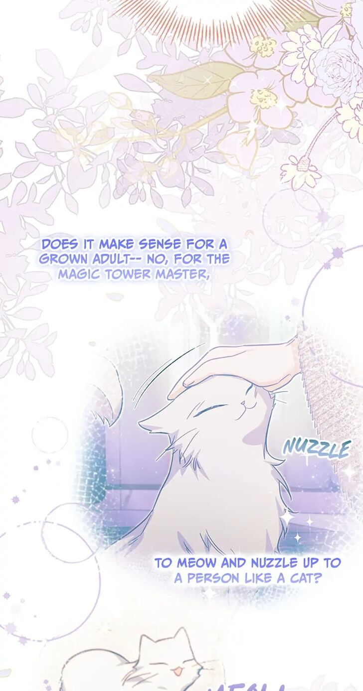 Read Philomel the Fake Manga Online