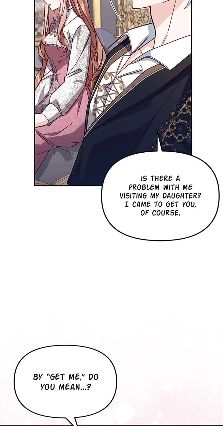 Read Philomel the Fake Manga Online