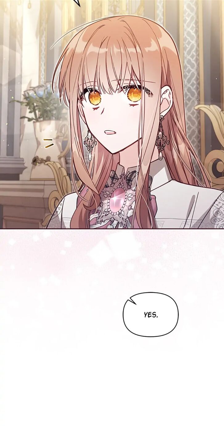 Read Philomel the Fake Manga Online