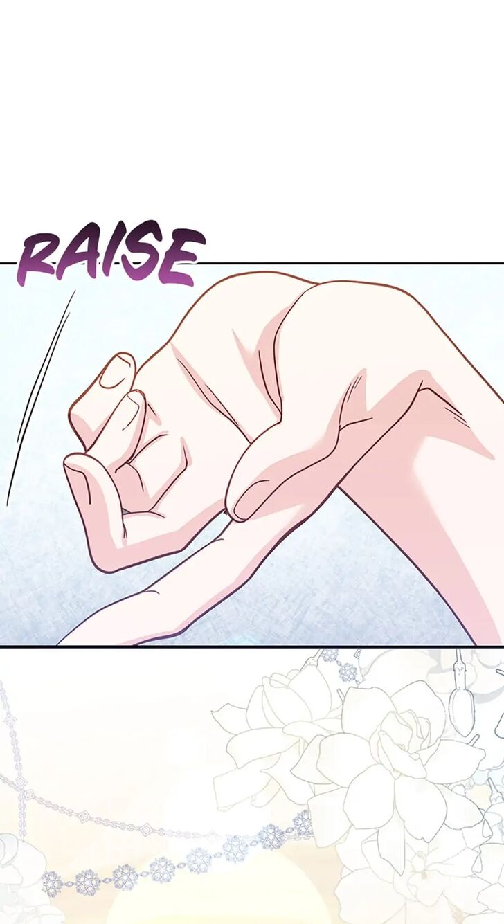 Read Philomel the Fake Manga Online