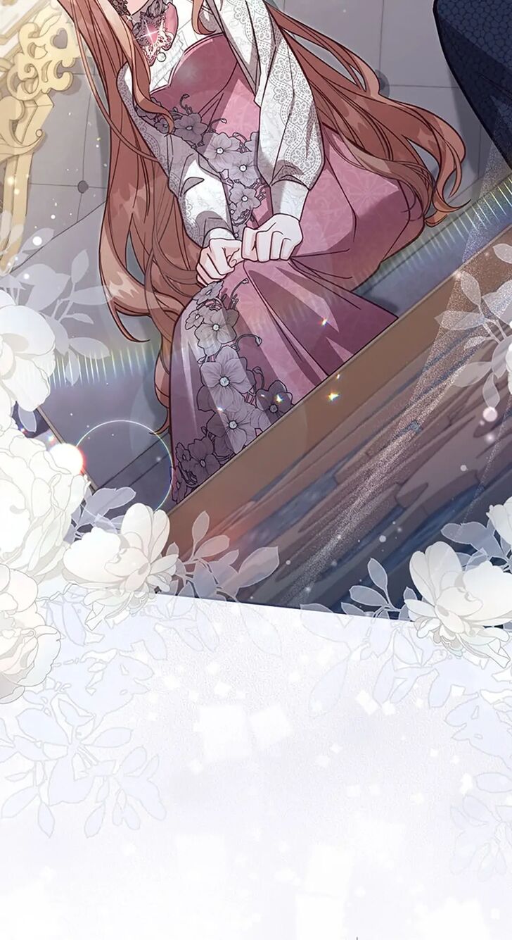 Read Philomel the Fake Manga Online