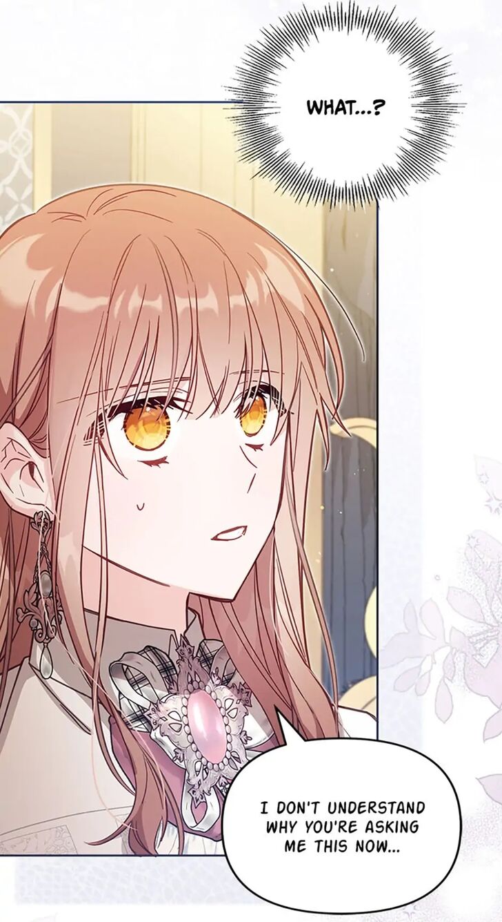 Read Philomel the Fake Manga Online