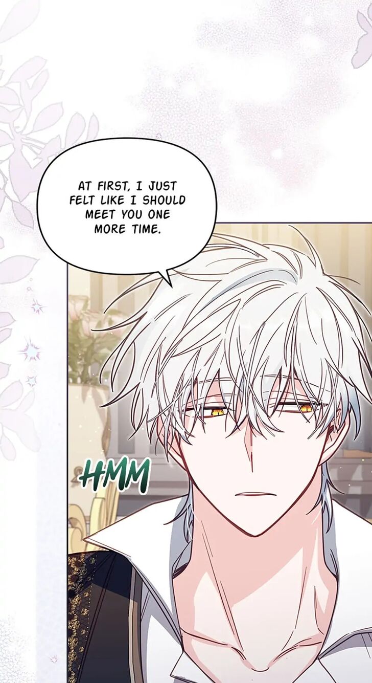 Read Philomel the Fake Manga Online