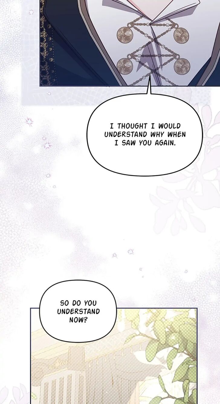 Read Philomel the Fake Manga Online