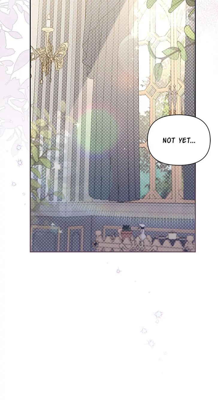 Read Philomel the Fake Manga Online