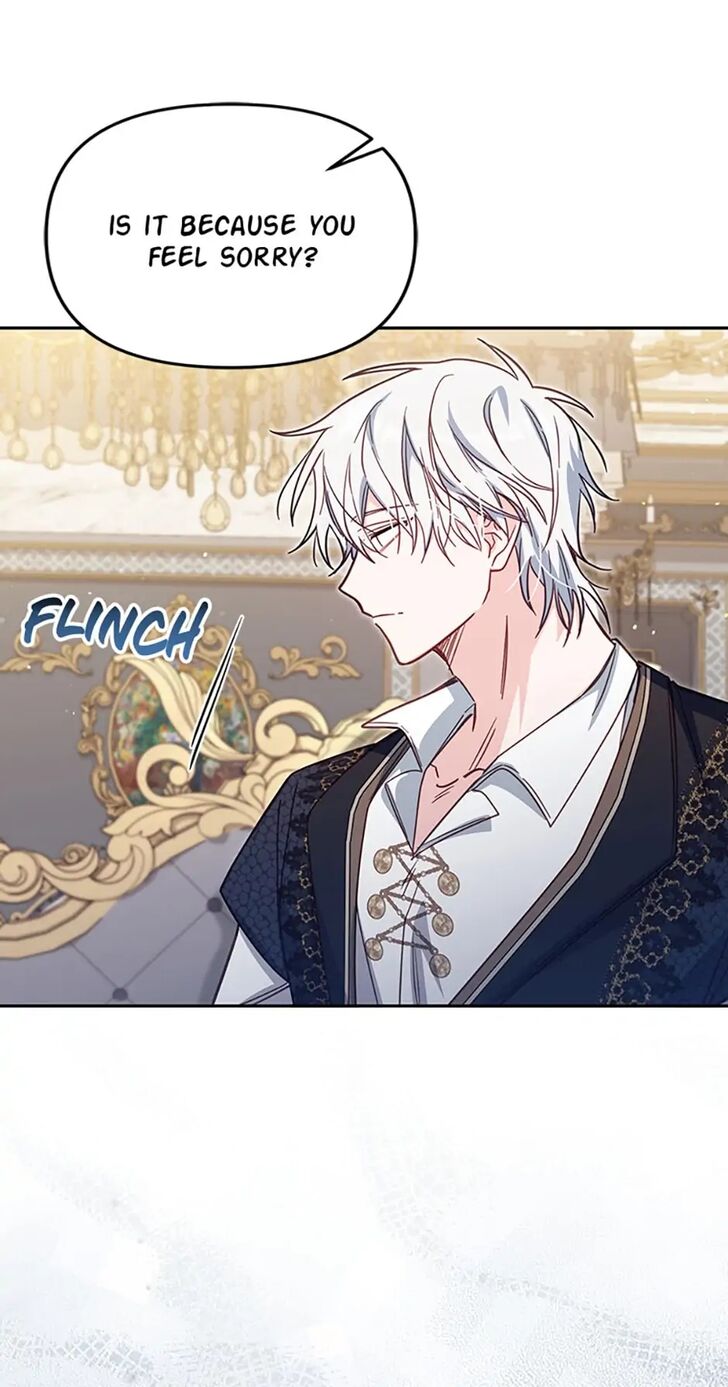 Read Philomel the Fake Manga Online