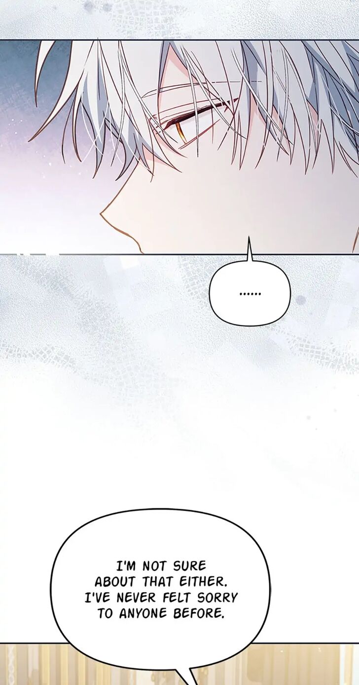 Read Philomel the Fake Manga Online