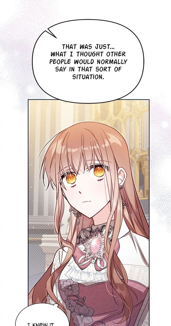 Read Philomel the Fake Manga Online