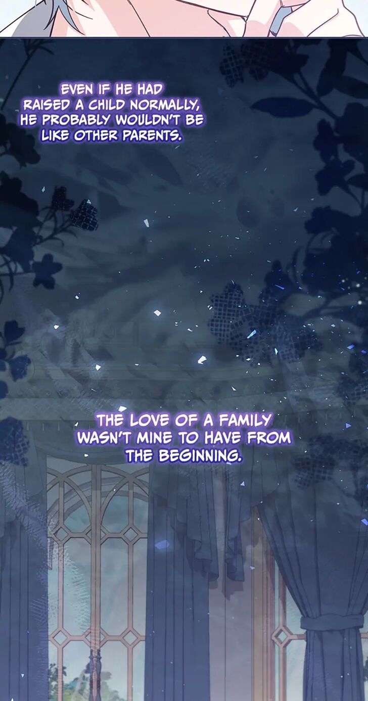 Read Philomel the Fake Manga Online