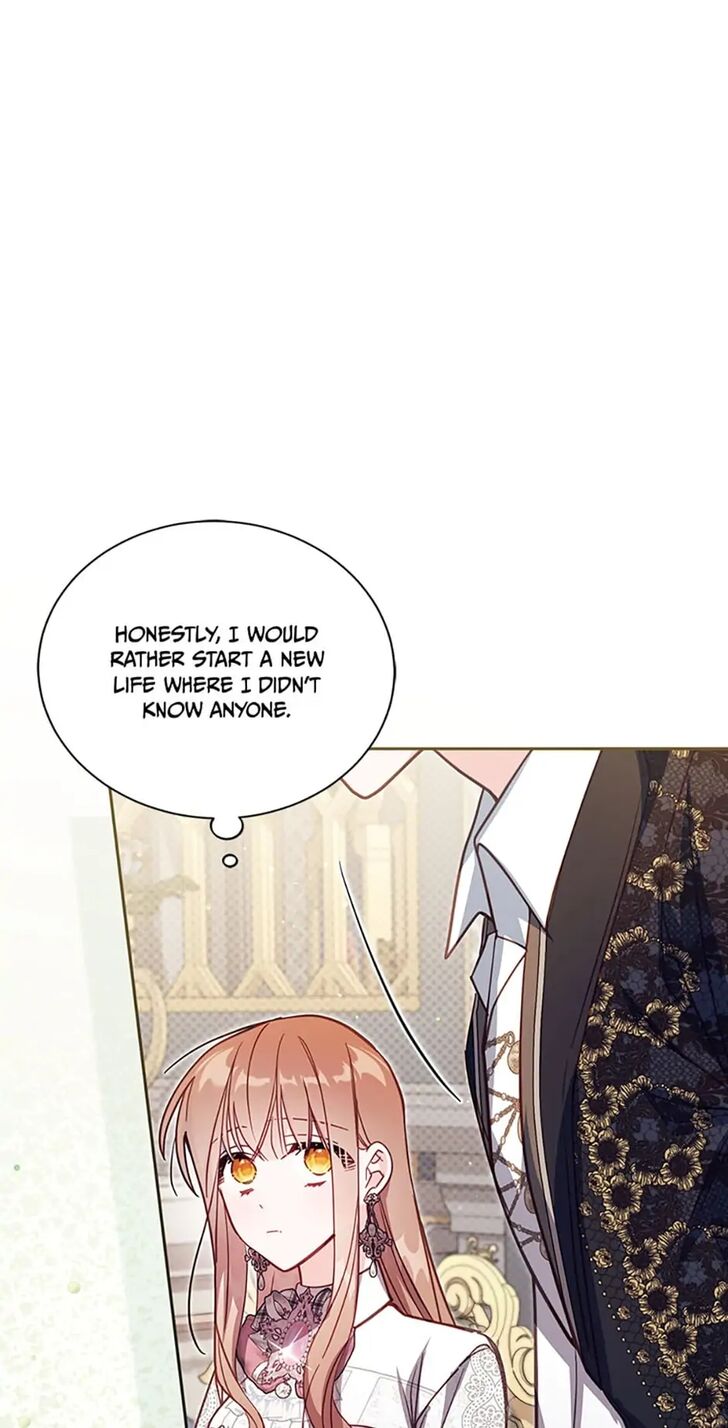 Read Philomel the Fake Manga Online