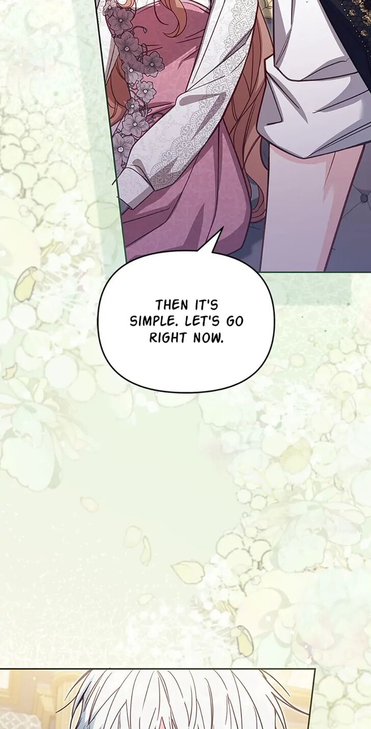 Read Philomel the Fake Manga Online