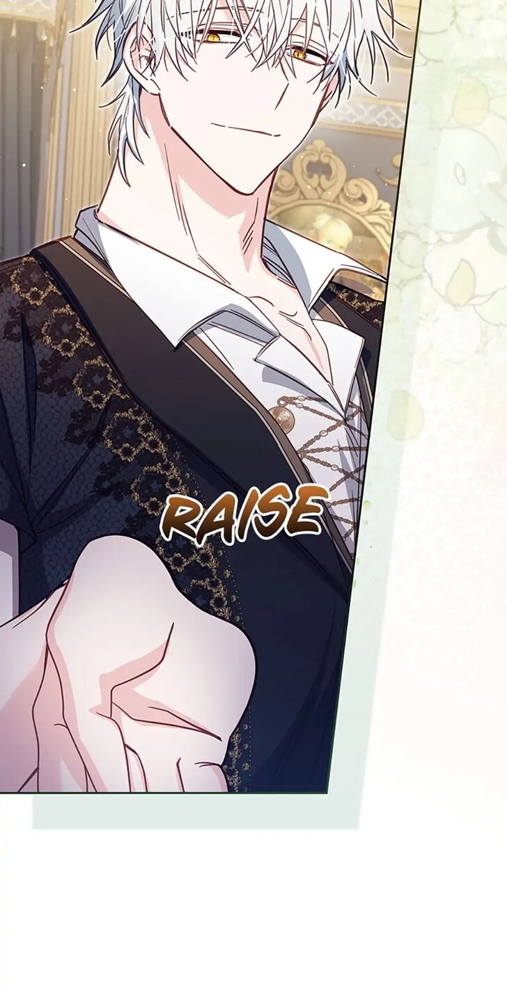 Read Philomel the Fake Manga Online