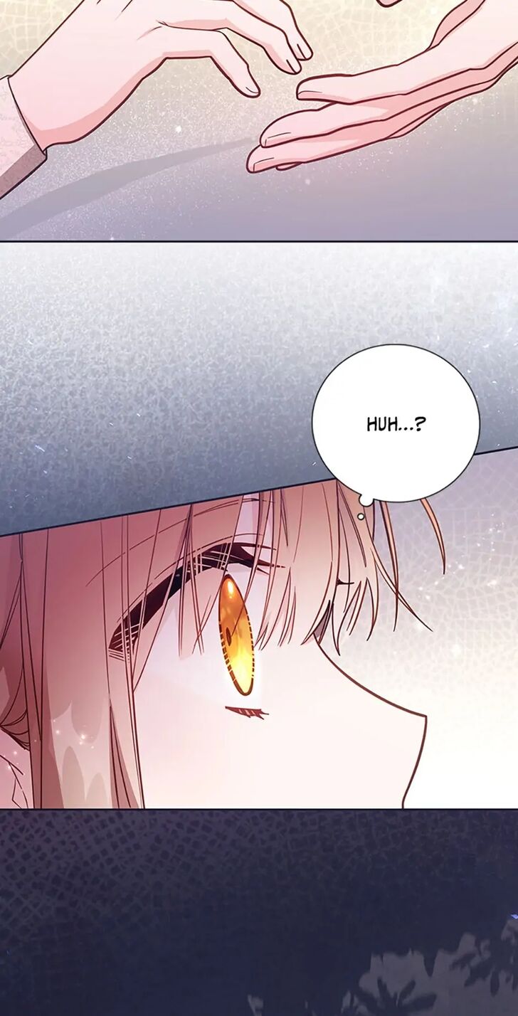 Read Philomel the Fake Manga Online