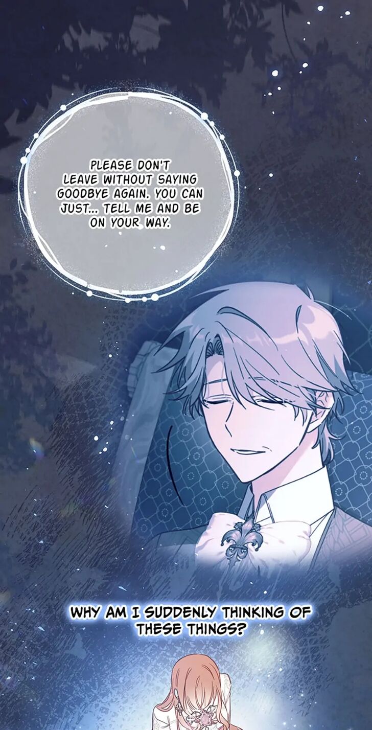 Read Philomel the Fake Manga Online