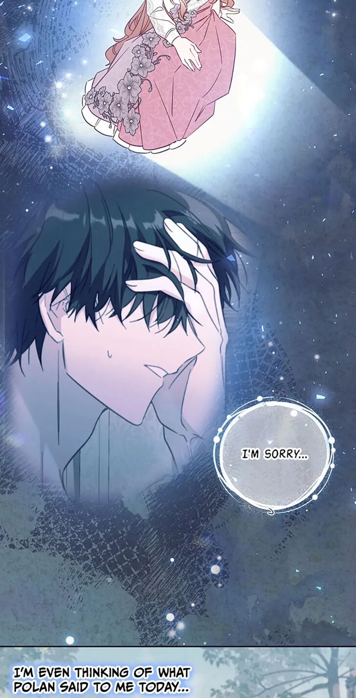 Read Philomel the Fake Manga Online