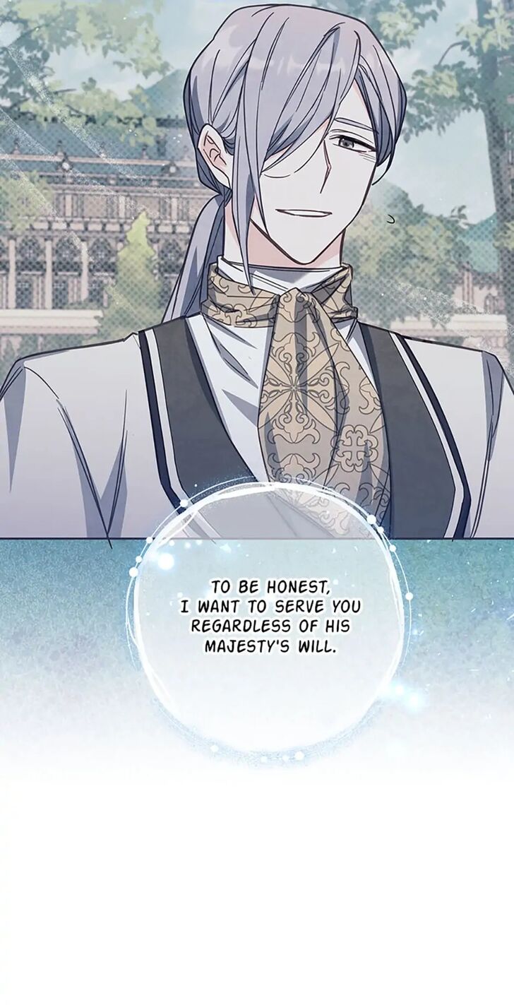 Read Philomel the Fake Manga Online