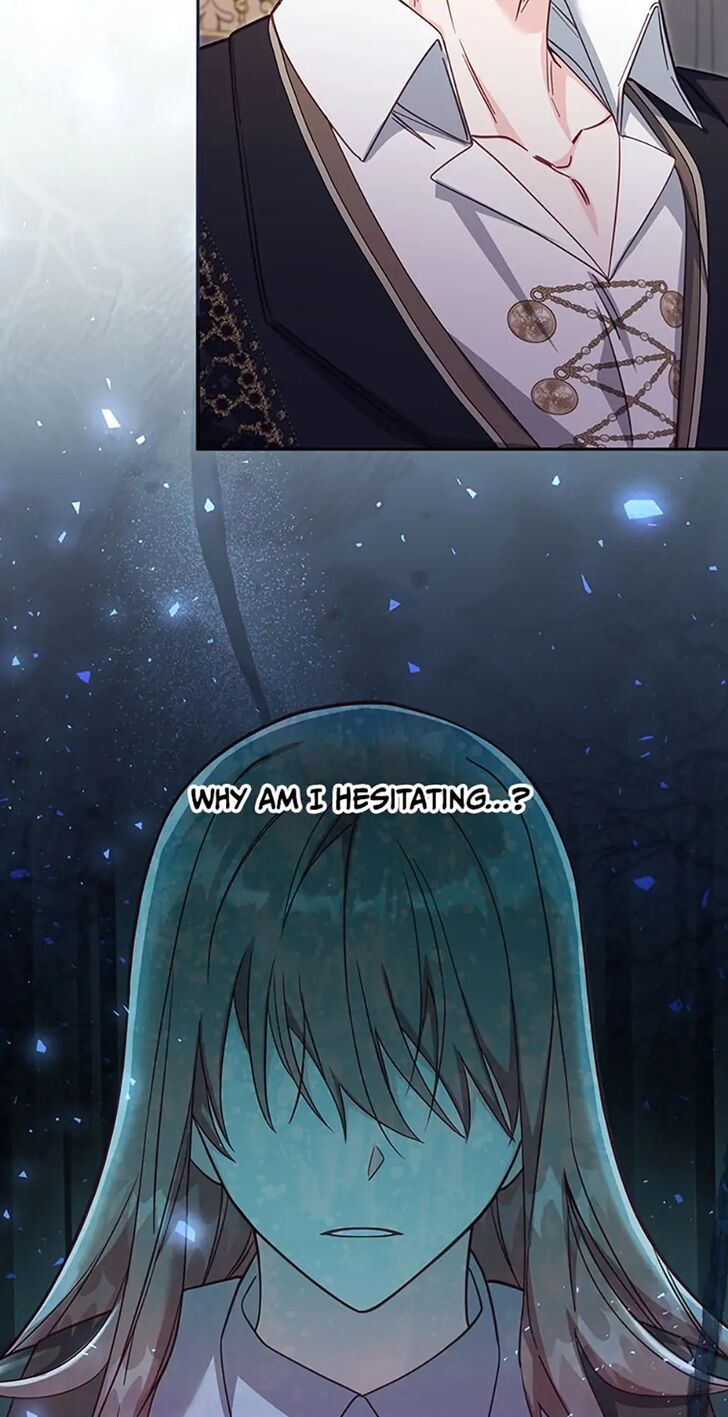 Read Philomel the Fake Manga Online