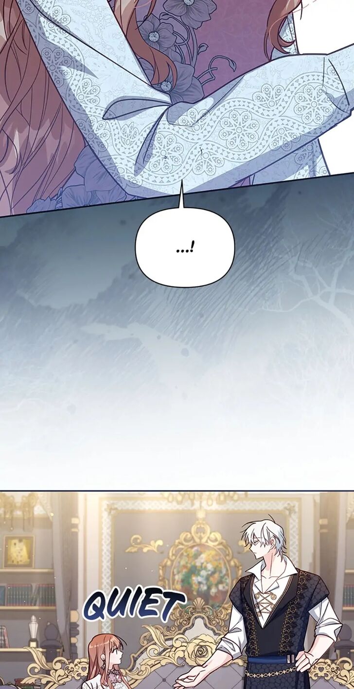 Read Philomel the Fake Manga Online