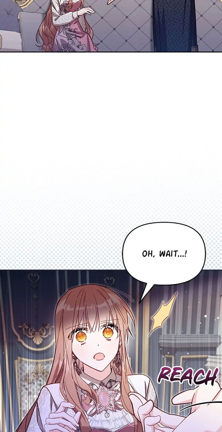 Read Philomel the Fake Manga Online