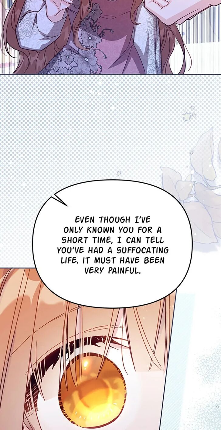 Read Philomel the Fake Manga Online