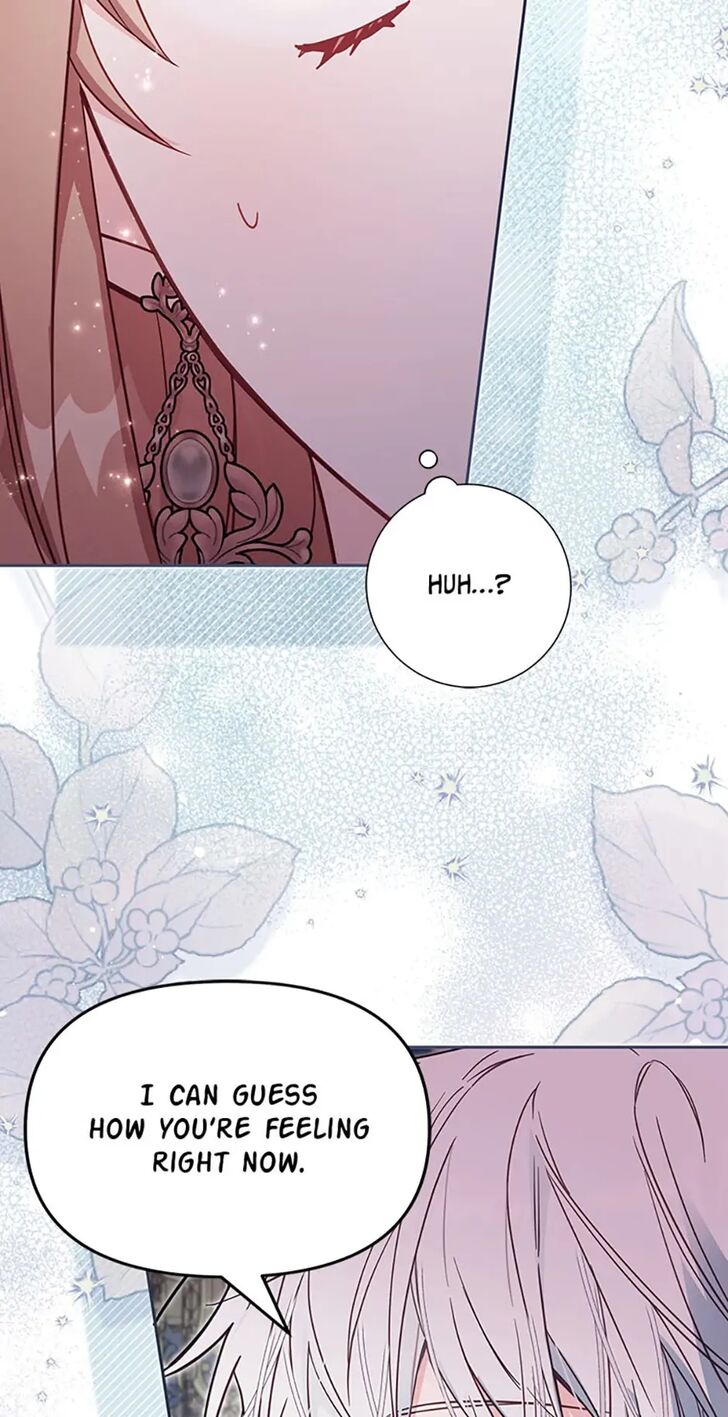 Read Philomel the Fake Manga Online