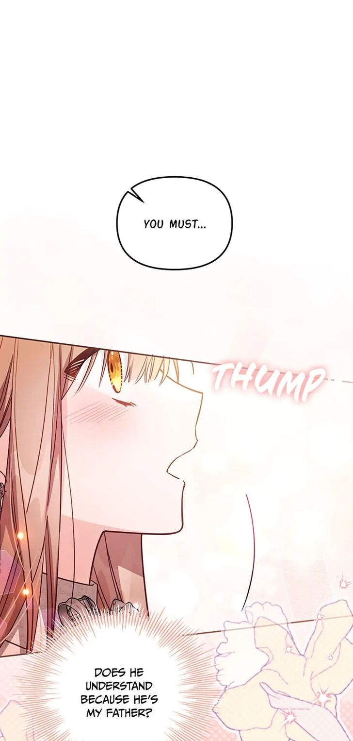 Read Philomel the Fake Manga Online