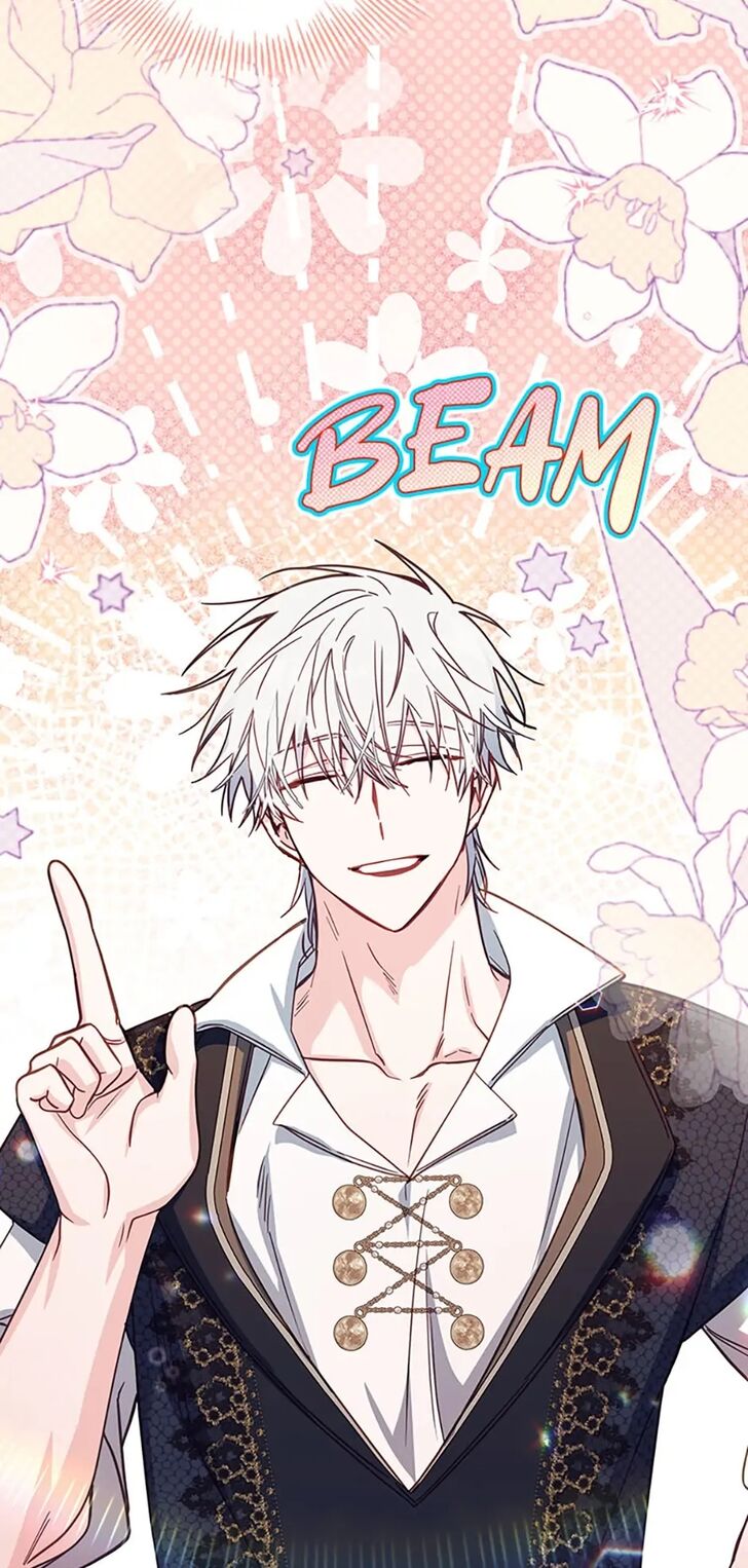 Read Philomel the Fake Manga Online