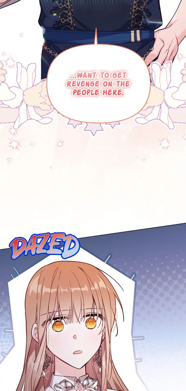 Read Philomel the Fake Manga Online