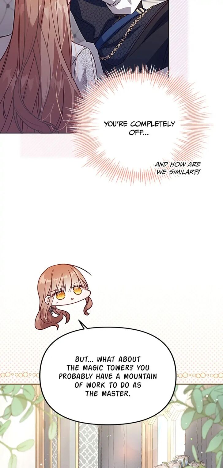 Read Philomel the Fake Manga Online