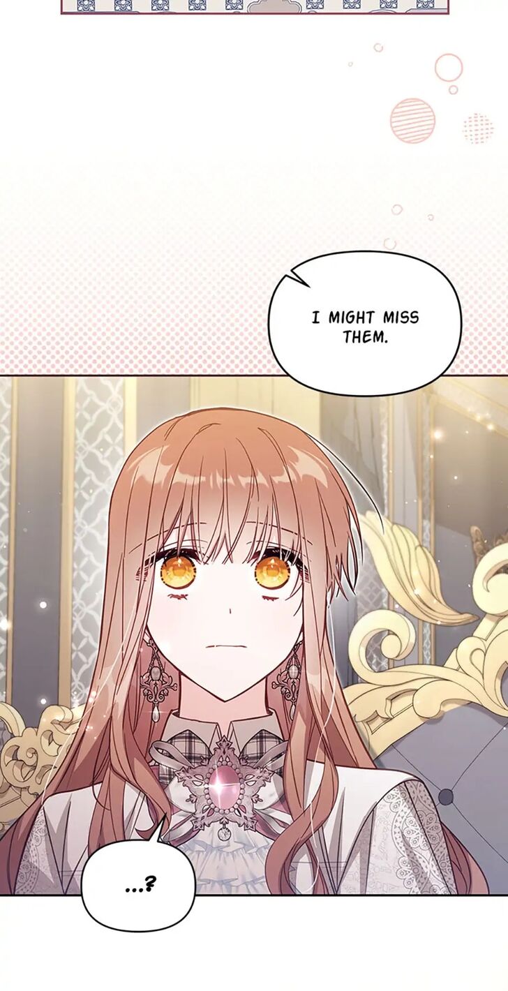 Read Philomel the Fake Manga Online