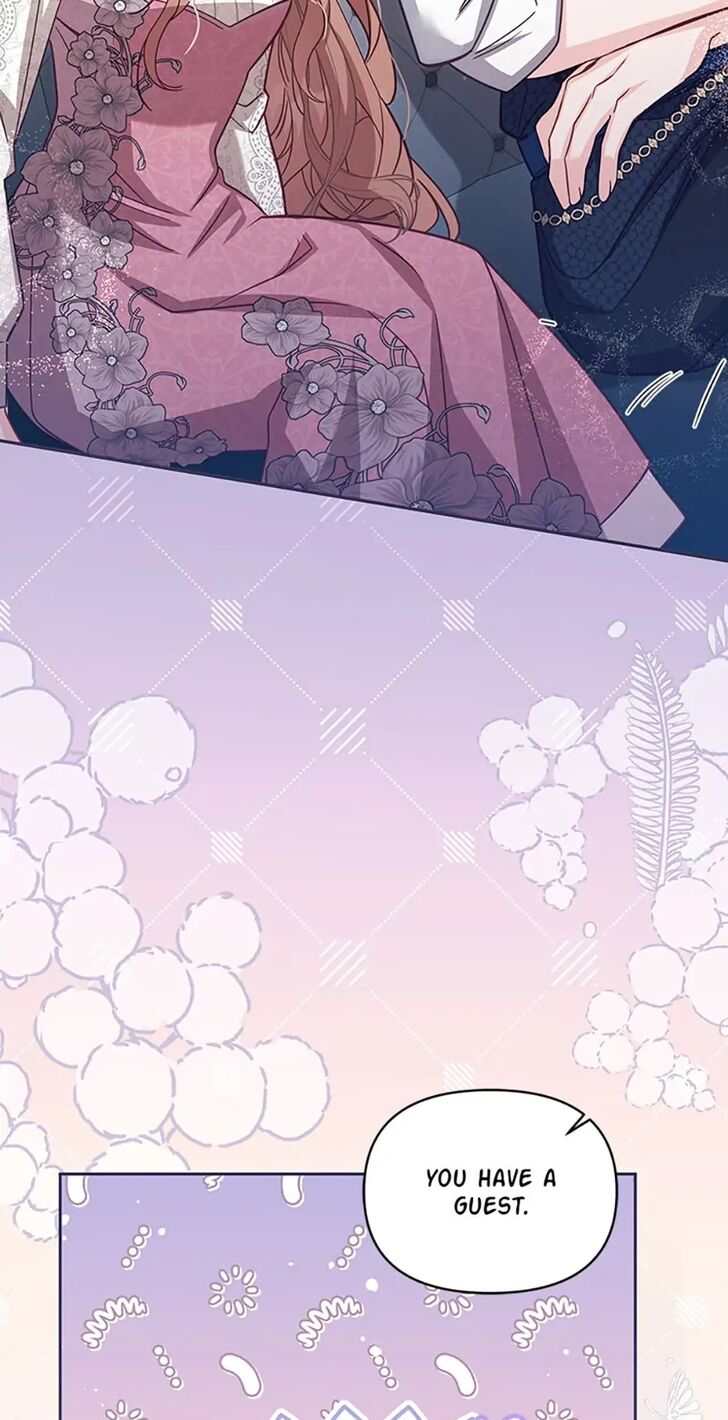 Read Philomel the Fake Manga Online