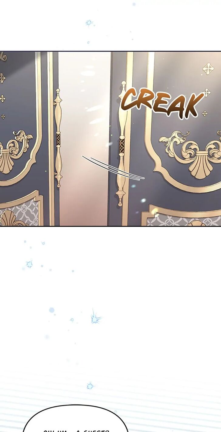 Read Philomel the Fake Manga Online