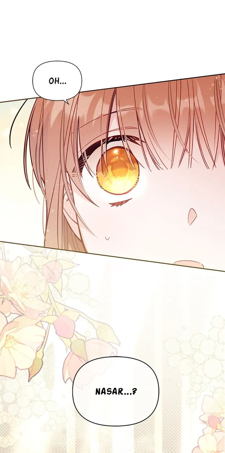 Read Philomel the Fake Manga Online