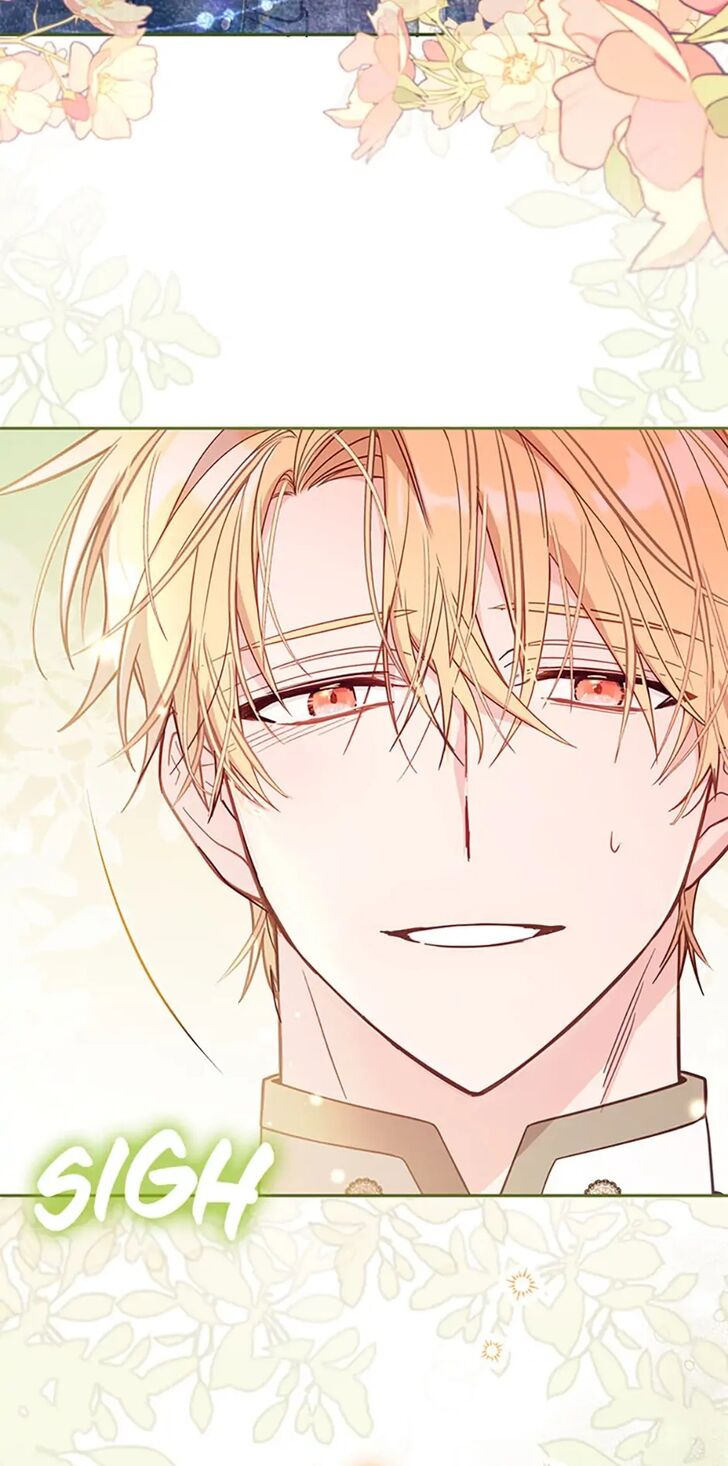 Read Philomel the Fake Manga Online