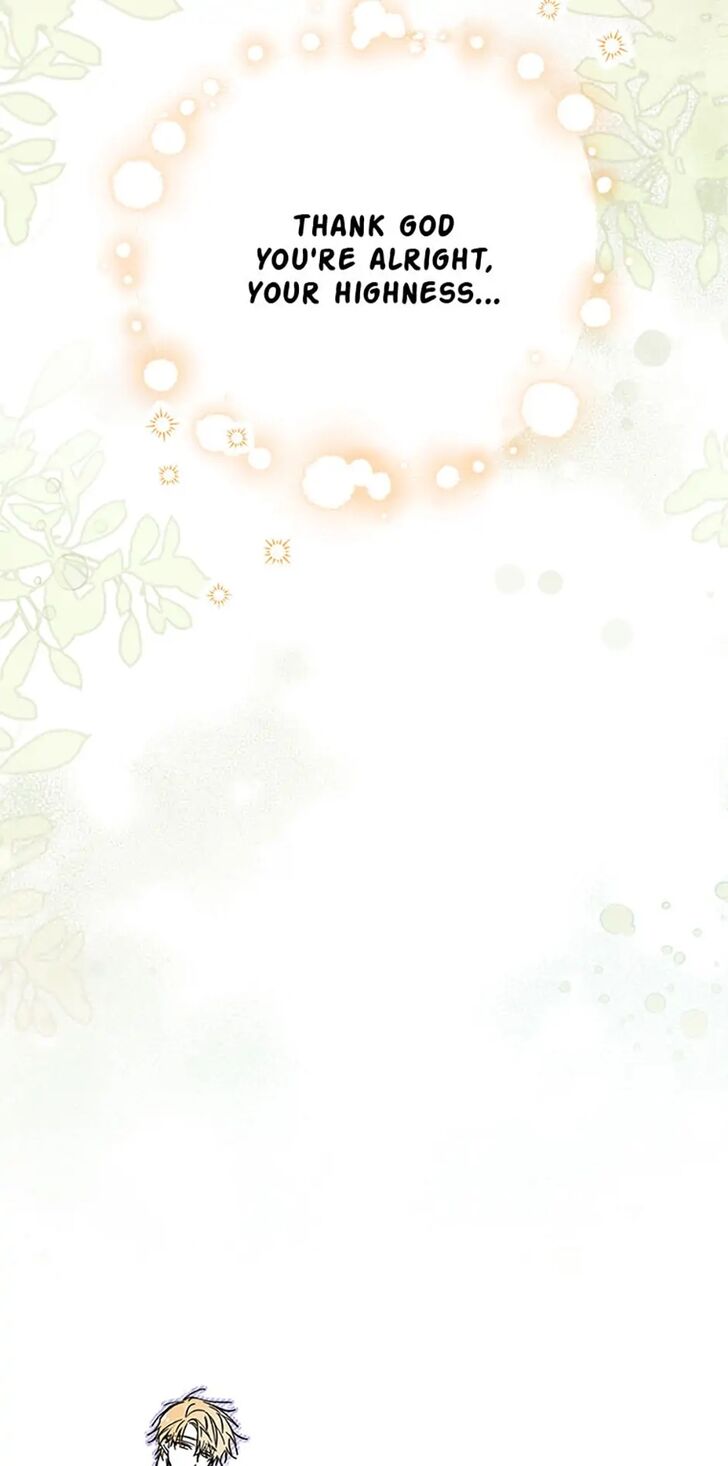 Read Philomel the Fake Manga Online