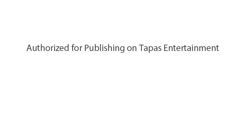 Read Philomel the Fake Manga Online