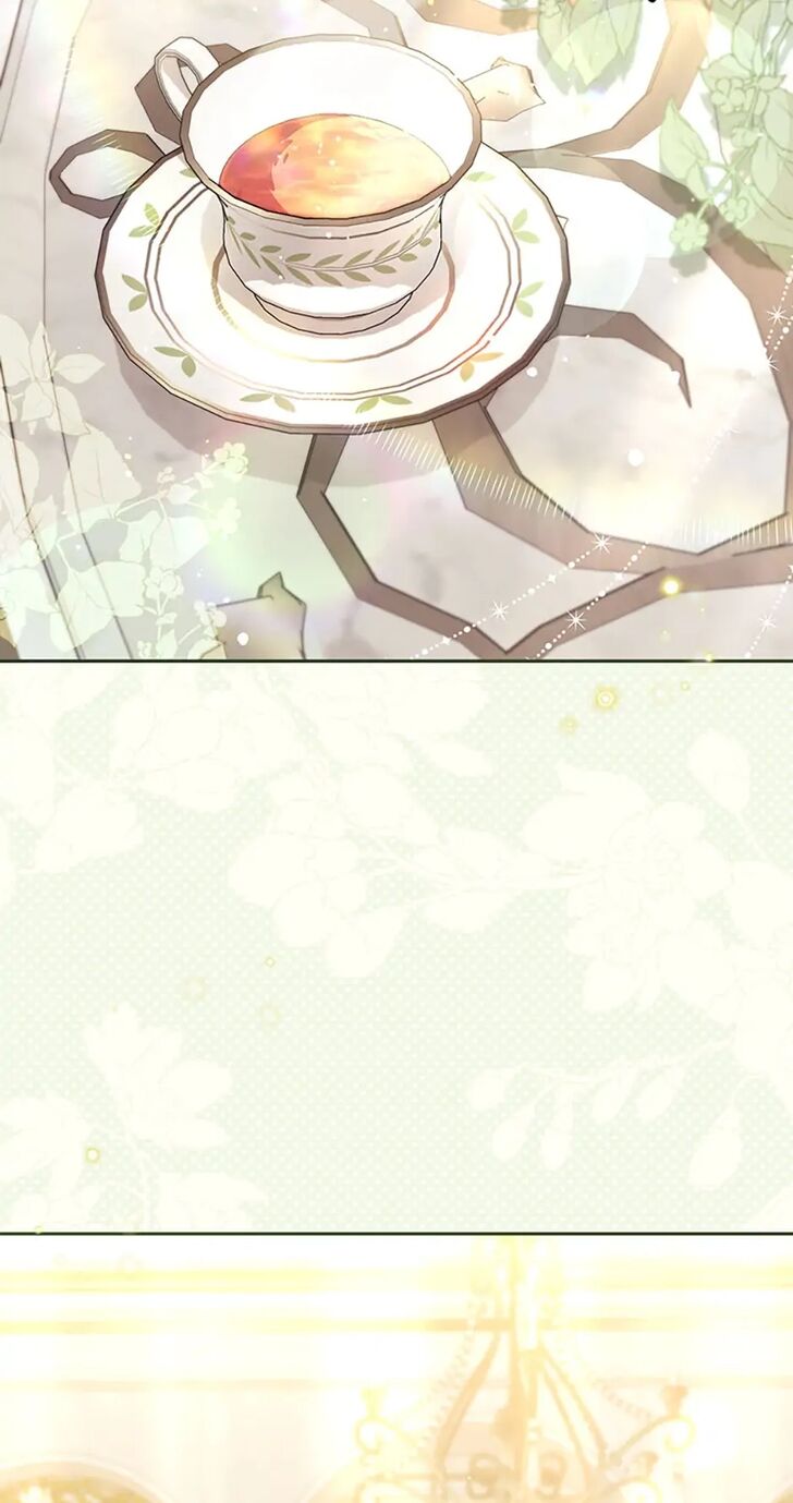 Read Philomel the Fake Manga Online