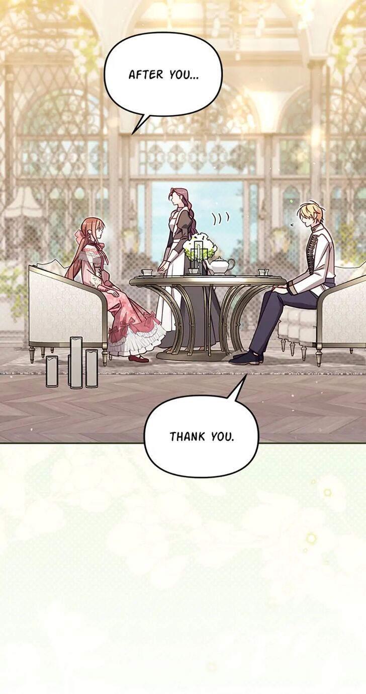 Read Philomel the Fake Manga Online