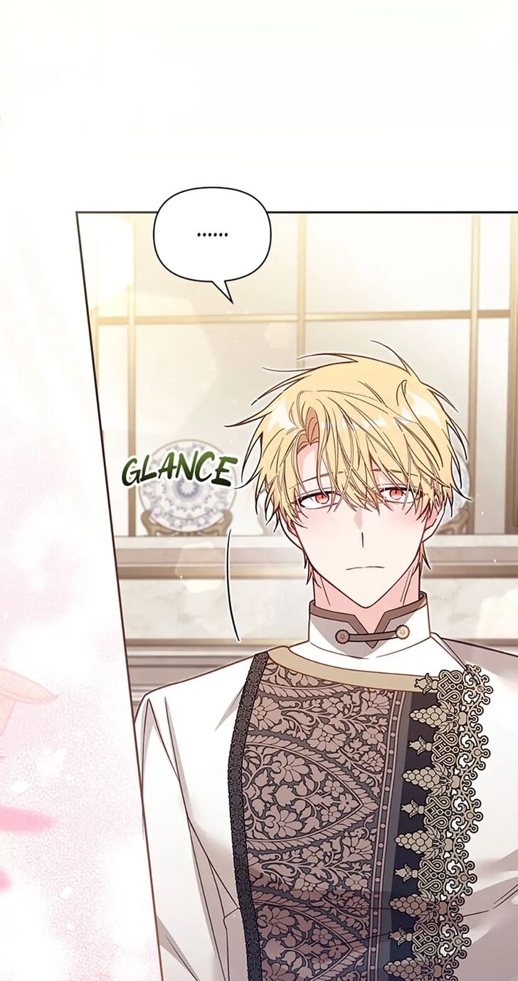 Read Philomel the Fake Manga Online